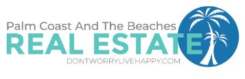 Palm Coast And The Beaches Real Estate